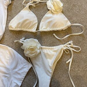 SHEIN Bachelorette Party bundle